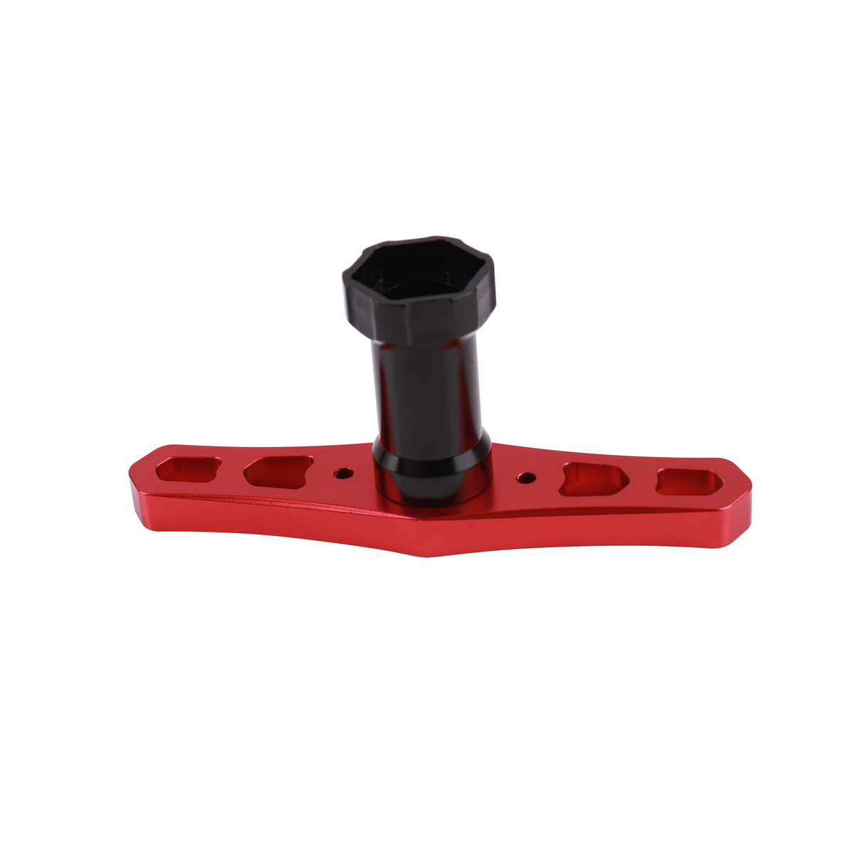 Rc Hobby Nut - Chave de soquete sextavada para carro