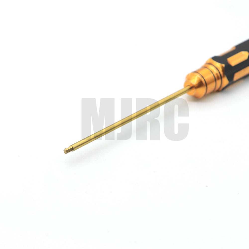 Ajrc 4 pçs/set chapeamento de  - Rc Hobby Electric Screwdriver avaliação e preço