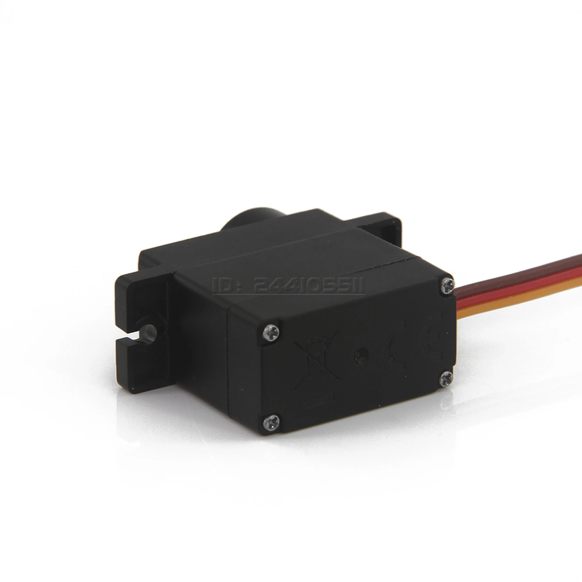 NEEBRC 9G Micro Servo Digital  - Rc Hobby Drift Car avaliação e preço