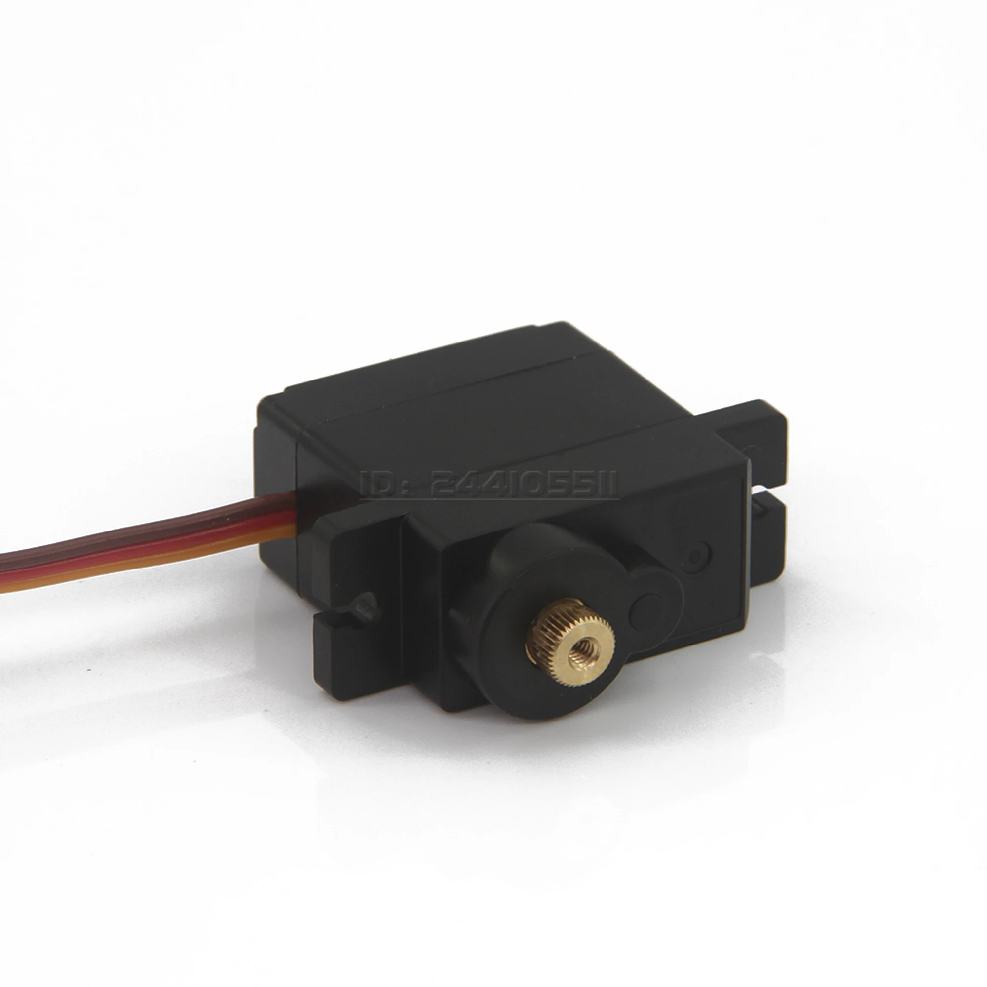 NEEBRC 9G Micro Servo Digital  - Rc Hobby Drift Car avaliação e preço