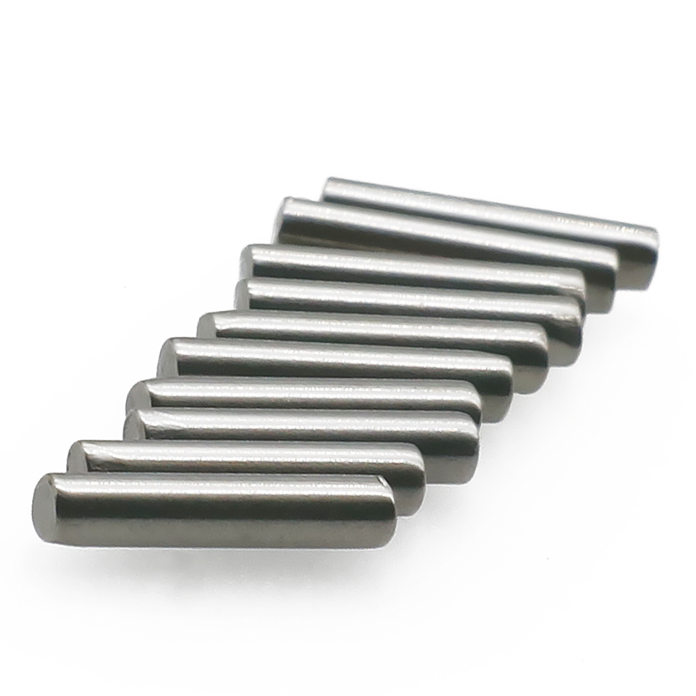 10 pçs roda hex hub porca pino - Rc Hobby Nut avaliação e preço