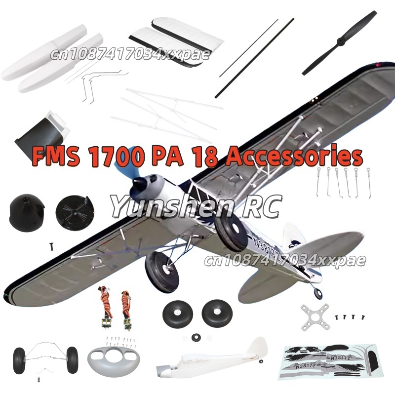 Adesivos decorativos para aviã - Rc Hobby Rc avaliação e preço