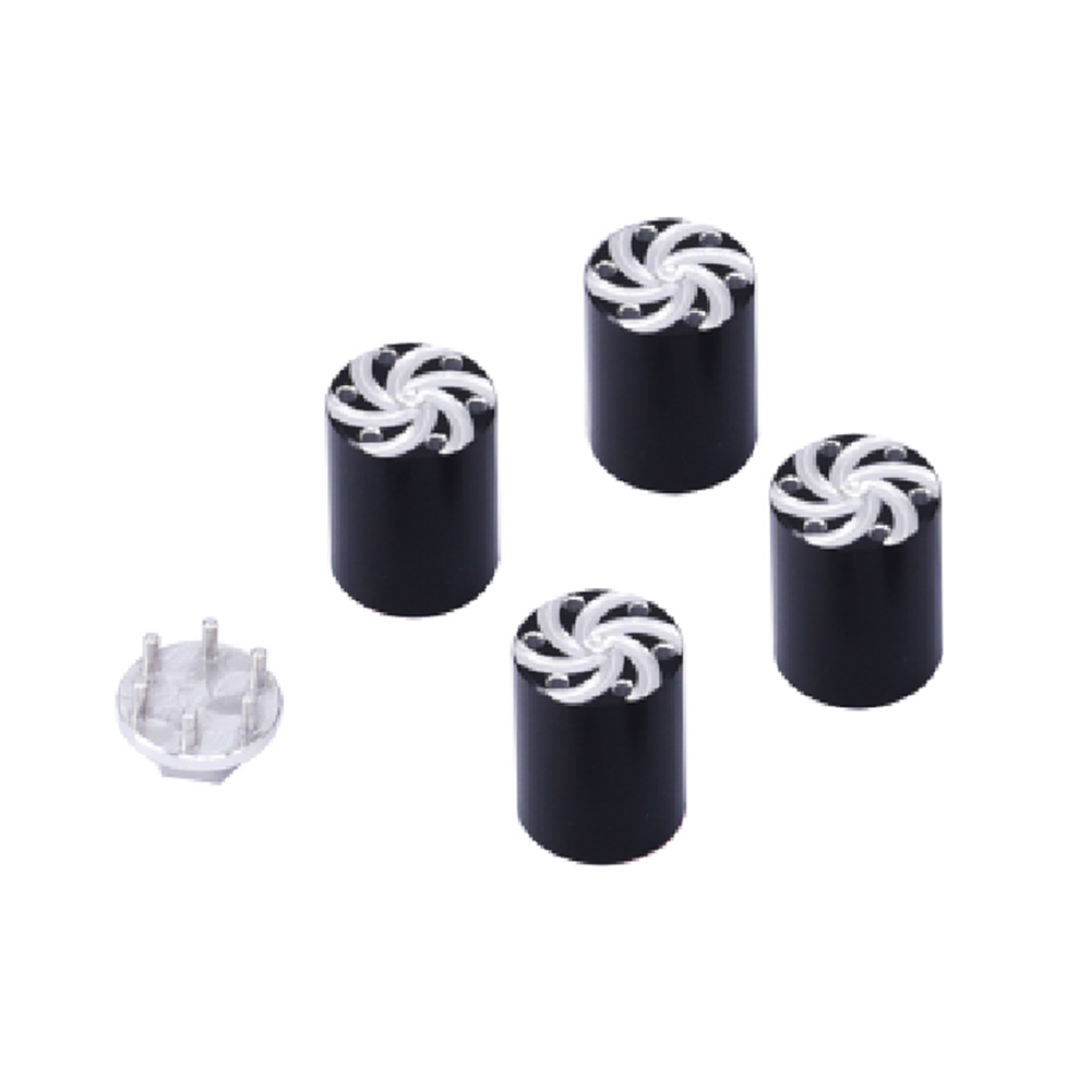 Hot Team Hobby CNC Braço de Di - Rc Hobby Nut avaliação e preço