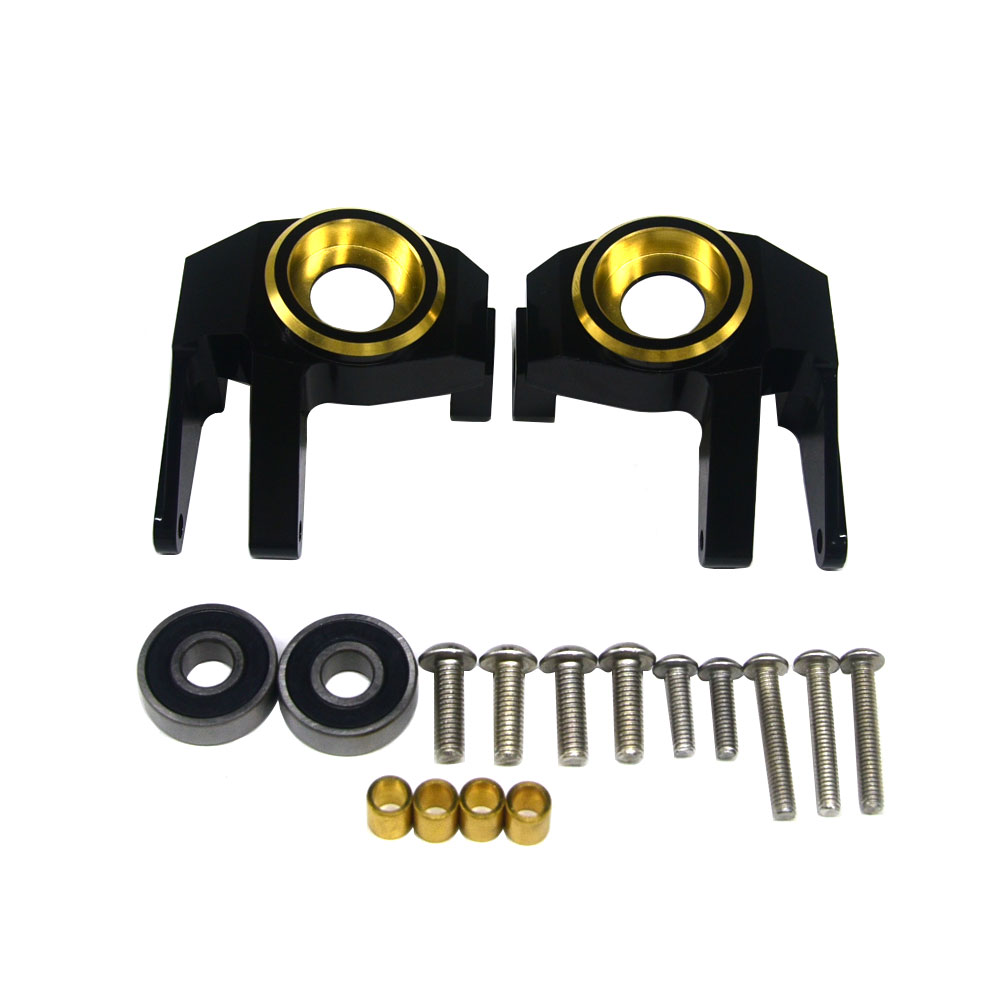 Hot Team Hobby CNC Braço de Di - Rc Hobby Nut avaliação e preço