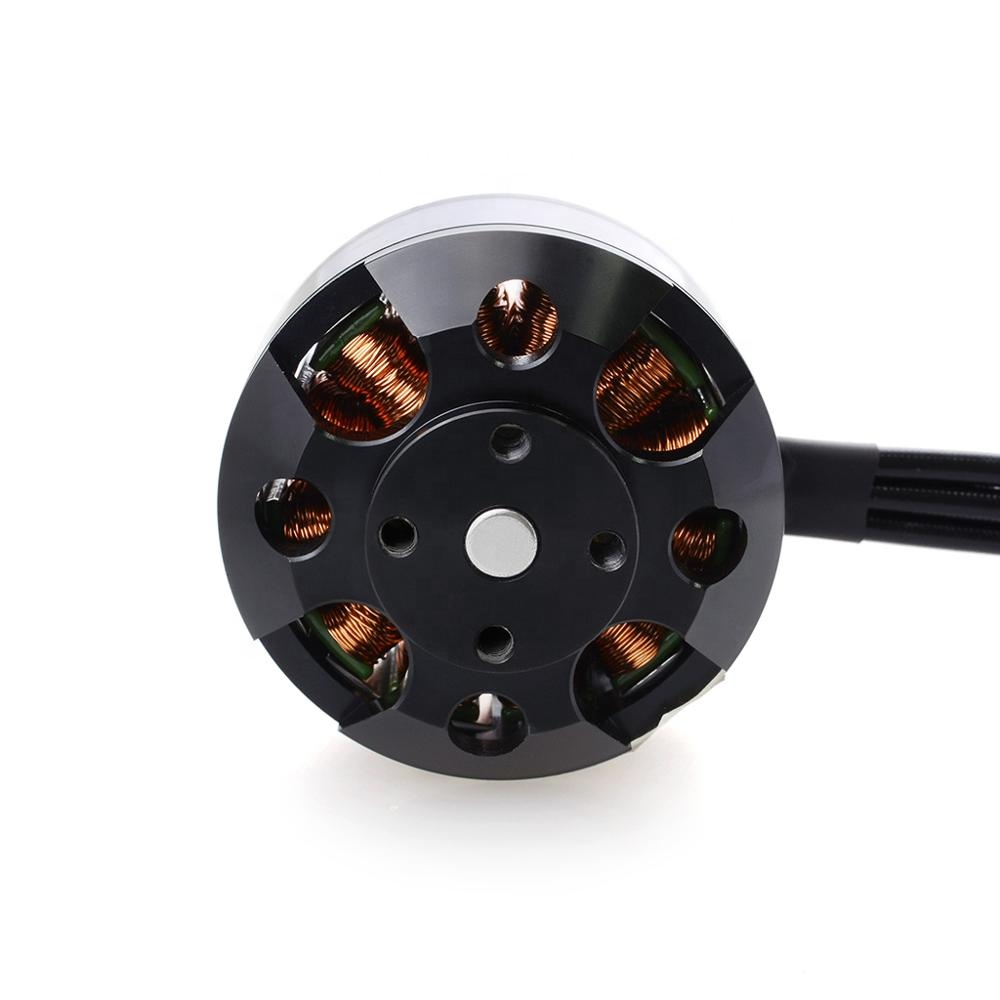 Motor Brushless SURPASS HOBBY  - Rc Hobby Rc avaliação e preço