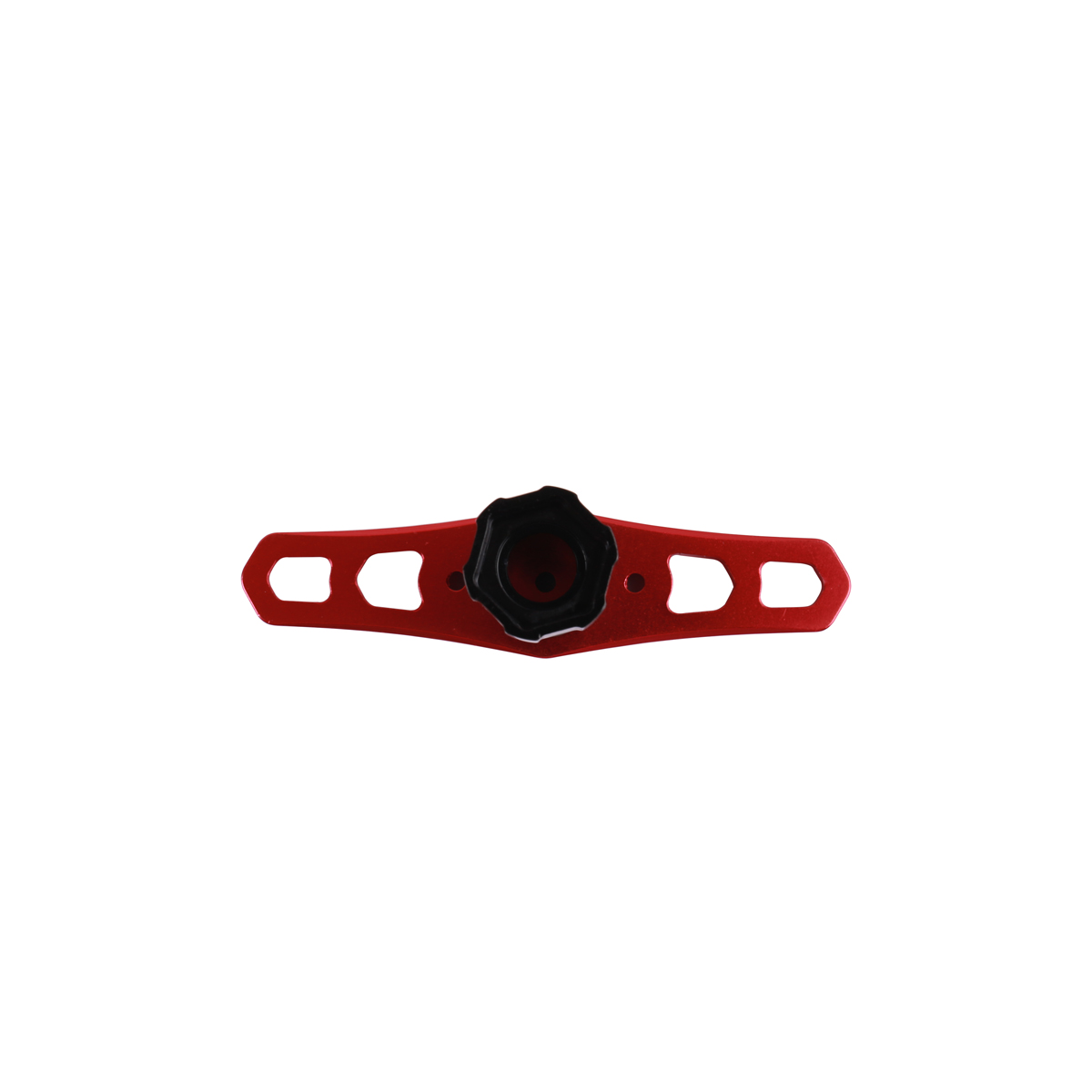Chave de soquete sextavada par - Rc Hobby Nut avaliação e preço