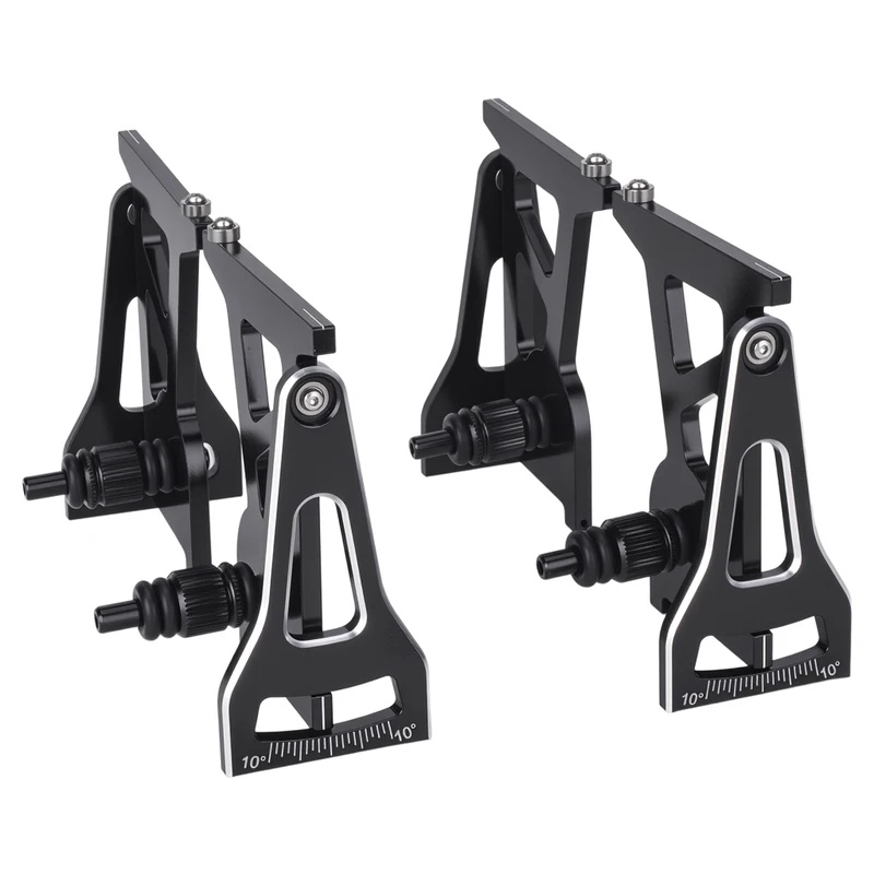 Conjunto de Ferramentas de Med - Rc Hobby Drift Car avaliação e preço