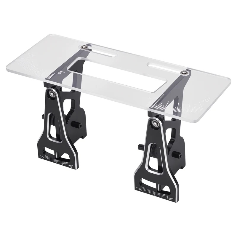 Conjunto de Ferramentas de Med - Rc Hobby Drift Car avaliação e preço