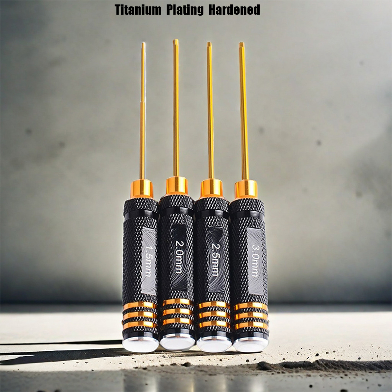 Hex Parafuso Driver Set para R - Rc Hobby Electric Screwdriver avaliação e preço