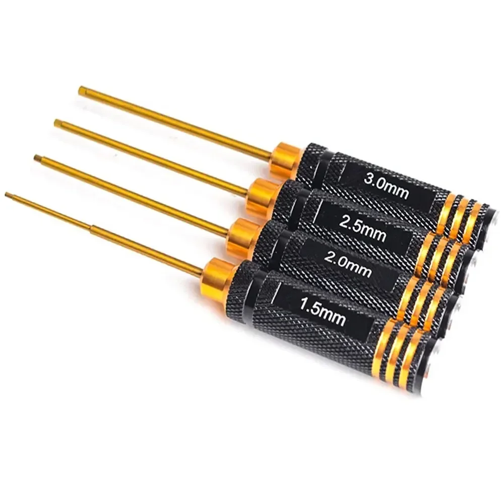 Hex Parafuso Driver Set para R - Rc Hobby Electric Screwdriver avaliação e preço