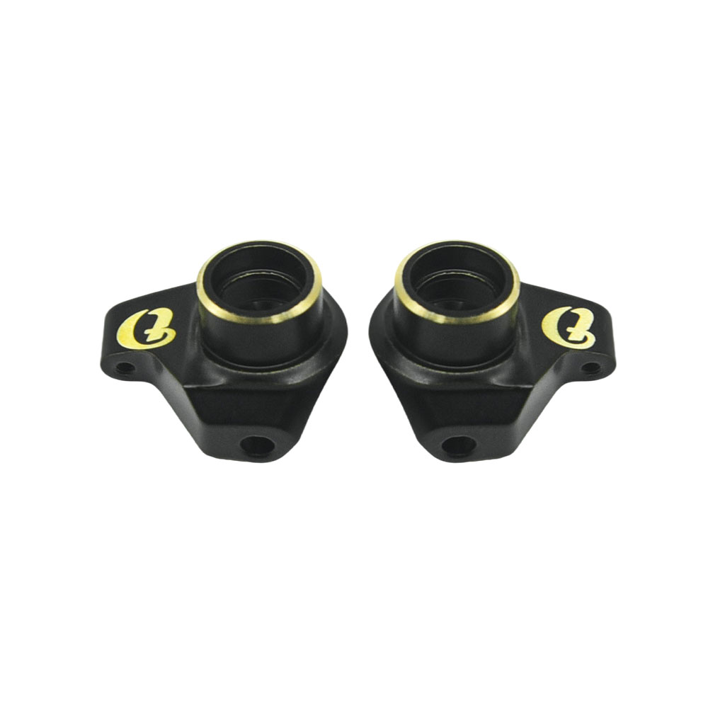 Detalhes de hobby Kunckles de  - Rc Jeep Hobby avaliação e preço