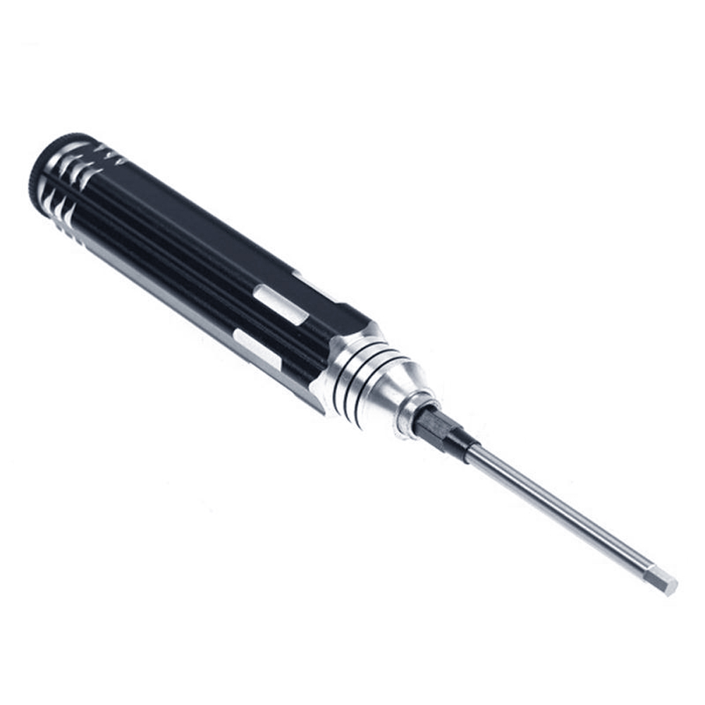 Kit de Ferramentas Metálicas 4 - Rc Hobby Electric Screwdriver avaliação e preço