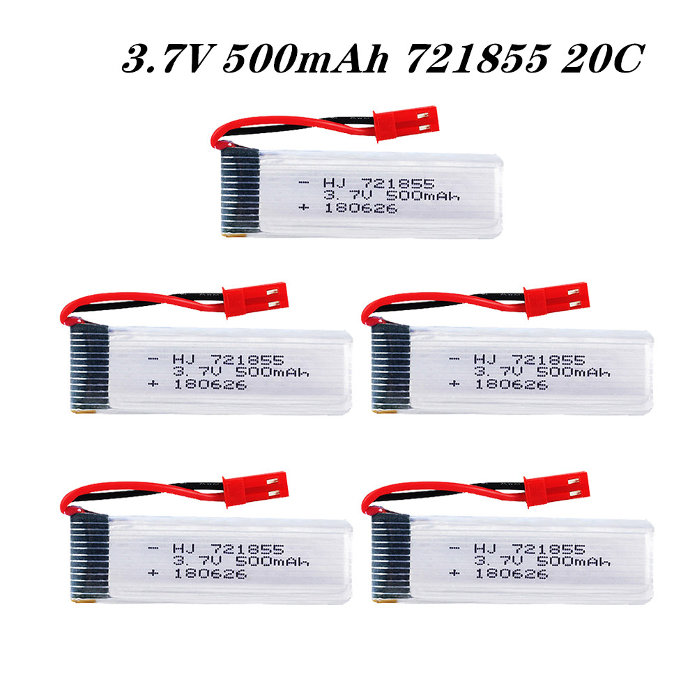 Acessório de Bateria Lipo, Alt - Rc Hobby Rc avaliação e preço
