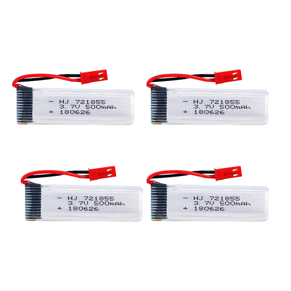 Acessório de Bateria Lipo, Alt - Rc Hobby Rc avaliação e preço