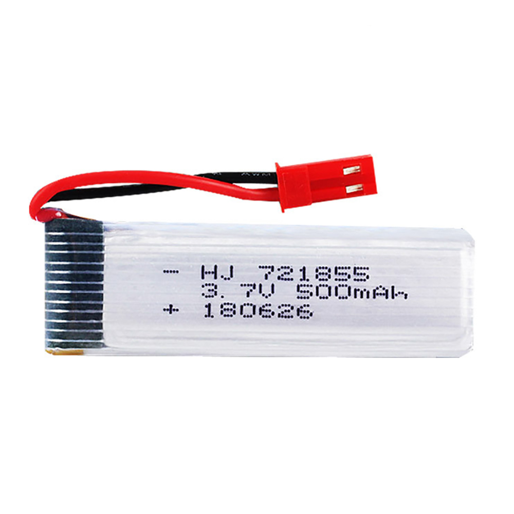 Acessório de Bateria Lipo, Alt - Rc Hobby Rc avaliação e preço