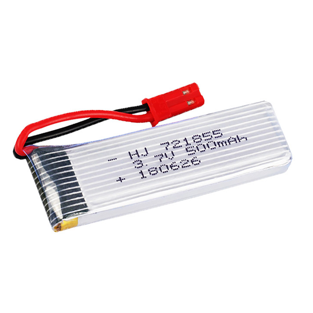 Acessório de Bateria Lipo, Alt - Rc Hobby Rc avaliação e preço