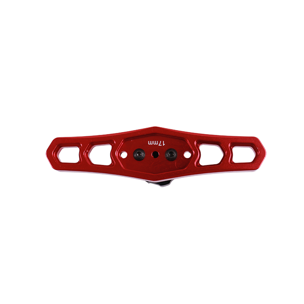 Chave de Soquete Hexagonal 17m - Rc Hobby Nut avaliação e preço